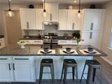 31 Germaine Circle - Photo 15