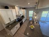 31 Germaine Circle - Photo 16
