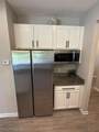 31 Germaine Circle - Photo 17