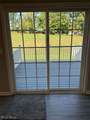 31 Germaine Circle - Photo 18