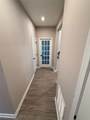 31 Germaine Circle - Photo 19