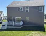 31 Germaine Circle - Photo 2