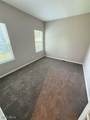 31 Germaine Circle - Photo 20