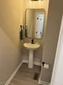31 Germaine Circle - Photo 21