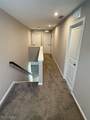 31 Germaine Circle - Photo 22