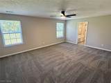 31 Germaine Circle - Photo 23