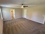31 Germaine Circle - Photo 24
