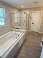 31 Germaine Circle - Photo 25
