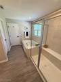31 Germaine Circle - Photo 26