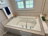 31 Germaine Circle - Photo 27