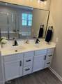 31 Germaine Circle - Photo 29