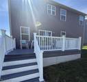 31 Germaine Circle - Photo 3
