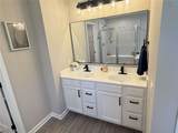 31 Germaine Circle - Photo 30