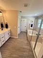 31 Germaine Circle - Photo 31