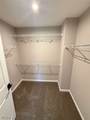31 Germaine Circle - Photo 32