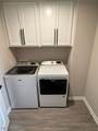 31 Germaine Circle - Photo 33