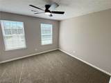 31 Germaine Circle - Photo 34