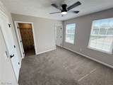 31 Germaine Circle - Photo 35