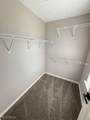 31 Germaine Circle - Photo 36