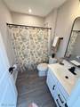 31 Germaine Circle - Photo 37