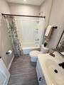 31 Germaine Circle - Photo 38