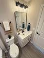 31 Germaine Circle - Photo 39