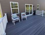 31 Germaine Circle - Photo 4