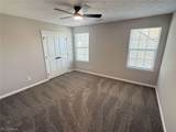 31 Germaine Circle - Photo 40