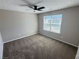 31 Germaine Circle - Photo 41