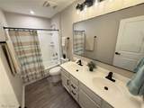 31 Germaine Circle - Photo 42