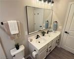 31 Germaine Circle - Photo 43