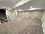 31 Germaine Circle - Photo 44