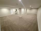 31 Germaine Circle - Photo 45