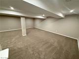 31 Germaine Circle - Photo 46