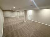 31 Germaine Circle - Photo 47