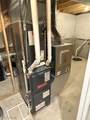 31 Germaine Circle - Photo 48