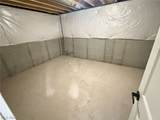 31 Germaine Circle - Photo 49