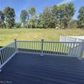 31 Germaine Circle - Photo 5