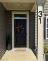 31 Germaine Circle - Photo 6