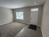 31 Germaine Circle - Photo 7