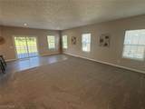 31 Germaine Circle - Photo 8