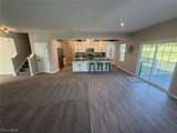 31 Germaine Circle - Photo 9