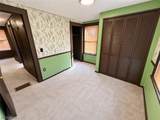 5416 Mahoning Avenue - Photo 15