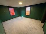 5416 Mahoning Avenue - Photo 16