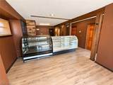 5416 Mahoning Avenue - Photo 3