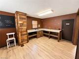 5416 Mahoning Avenue - Photo 4
