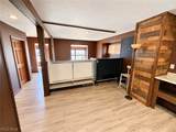 5416 Mahoning Avenue - Photo 5