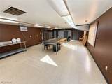 5416 Mahoning Avenue - Photo 9