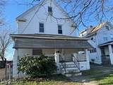 11727 Triskett Road - Photo 1