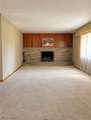 4130 Hyatt Avenue - Photo 10